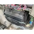 Previous Part Detail 1